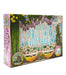 French Quarter: Stroll Through The Streets of New Orleans - Loaded Roll and Write Dice Game