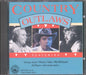 Country Outlaws - Live..