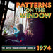 Patterns On the Window: The British Progressive Pop Sounds of 1974