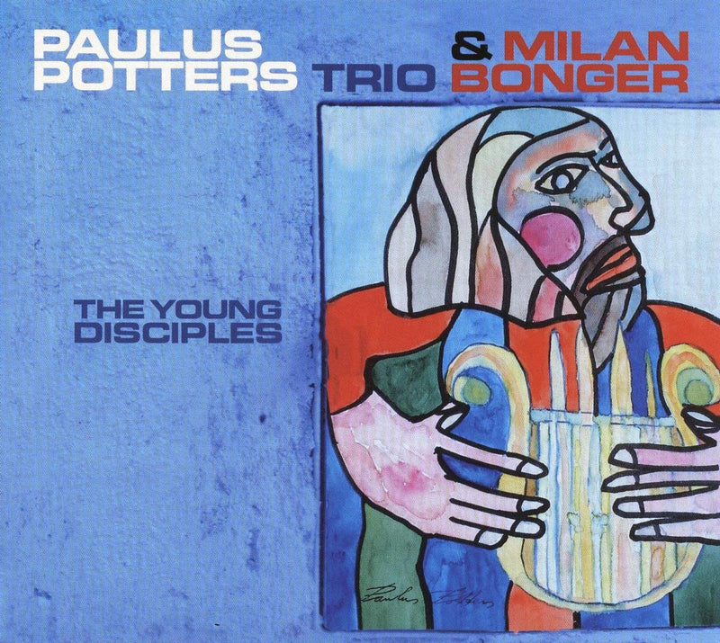 Young Disciples