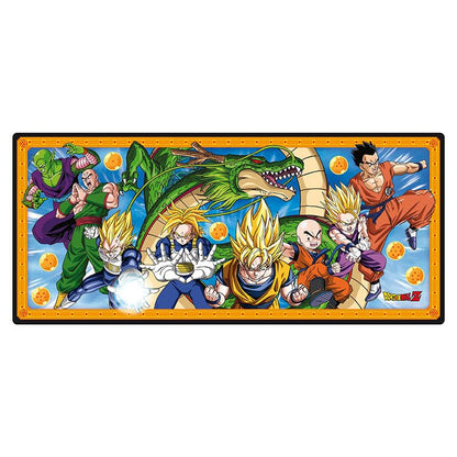 ABYSTYLE - Dragon Ball Gaming Mouse Mat XXL Group