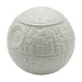 ABYSTYLE Star Wars Death Star Cookie Jar