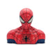 ABYstyle - Marvel Spider-Man Money Box