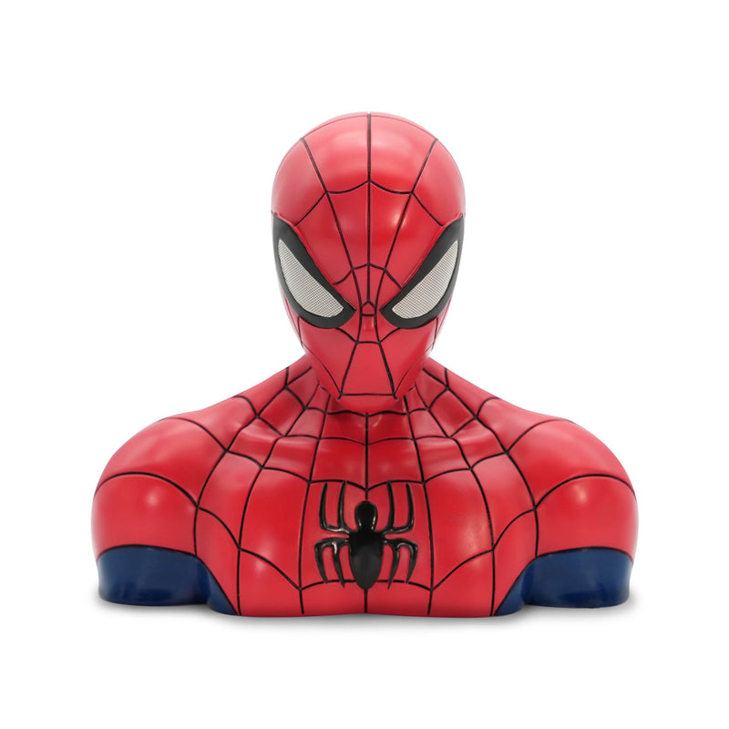 ABYstyle - Marvel Spider-Man Money Box