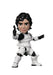 Star Wars statuette Egg Attack Han Solo (Stormtrooper Disguise) 17 cm