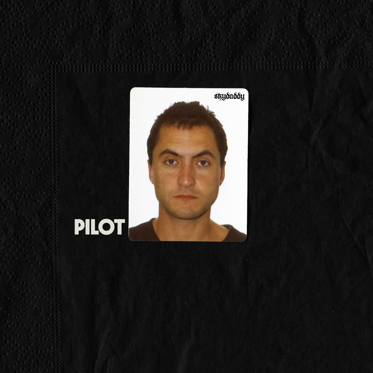 PILOT