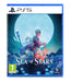 Sea of Stars - PS5 PlayStation 5