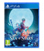 Sea of Stars - PS4 PlayStation 4