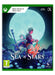 Sea of Stars - Xbox