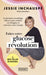 Faites Votre Glucose Revolution - (German Import)