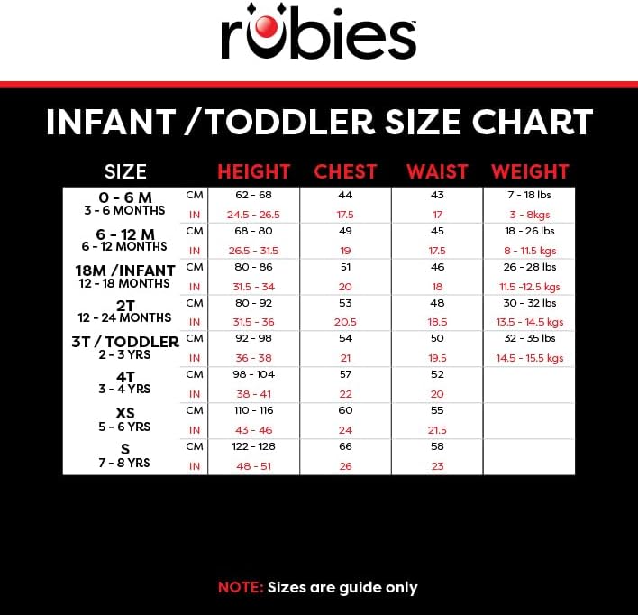 Rubie's Official Tom and Jerry, Tom Toddler Costume, Toddler Fancy Dress