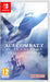 ACE COMBAT 7: Skies Unknown Deluxe Edition (Switch