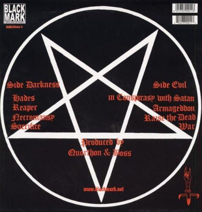 Bathory