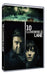 10 cloverfield lane DVD Italian Import
