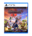 Dungeons 4 - Deluxe Edition (PS5)
