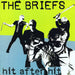 Hit After Hit (Black)