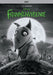 Frankenweenie