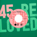 New Levels (Feat. Illa J)/Chartreuse