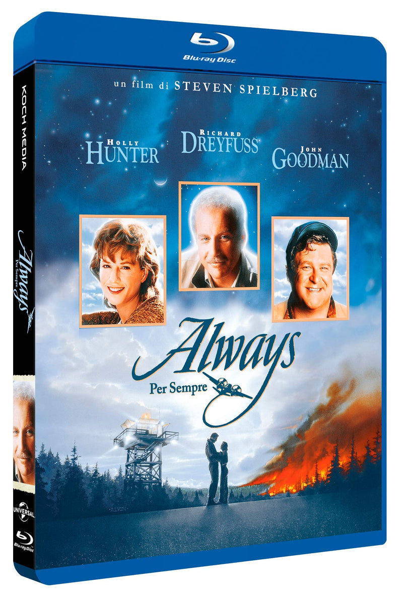 Always (Bd)(It
