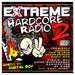 Extreme Hardcore Radio