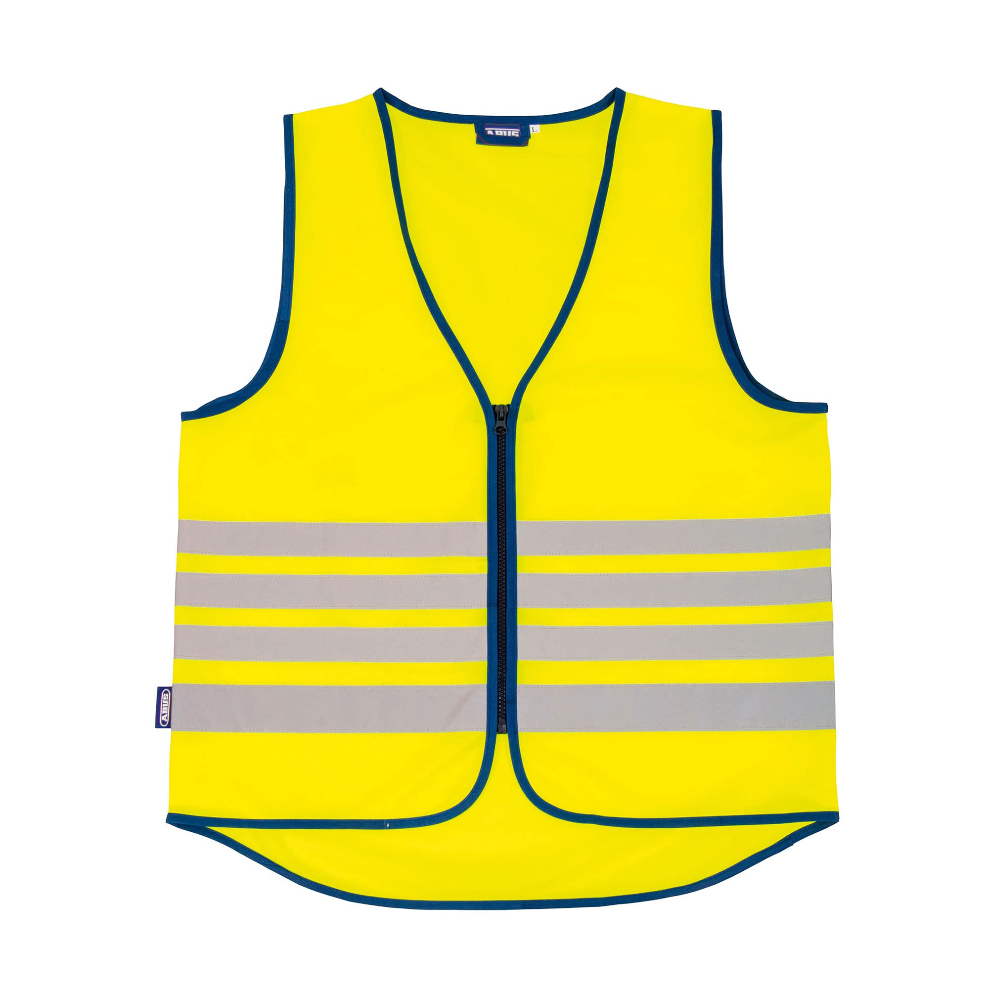 ABUS Lumino Reflex Vest - X-Large