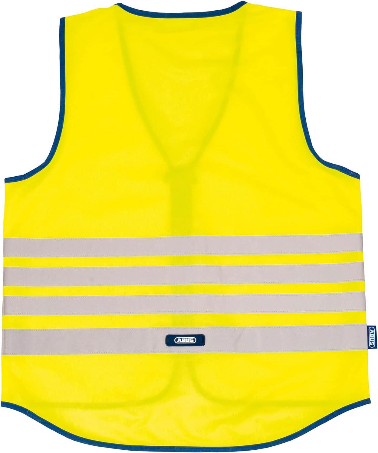ABUS Lumino Reflex Vest - X-Large