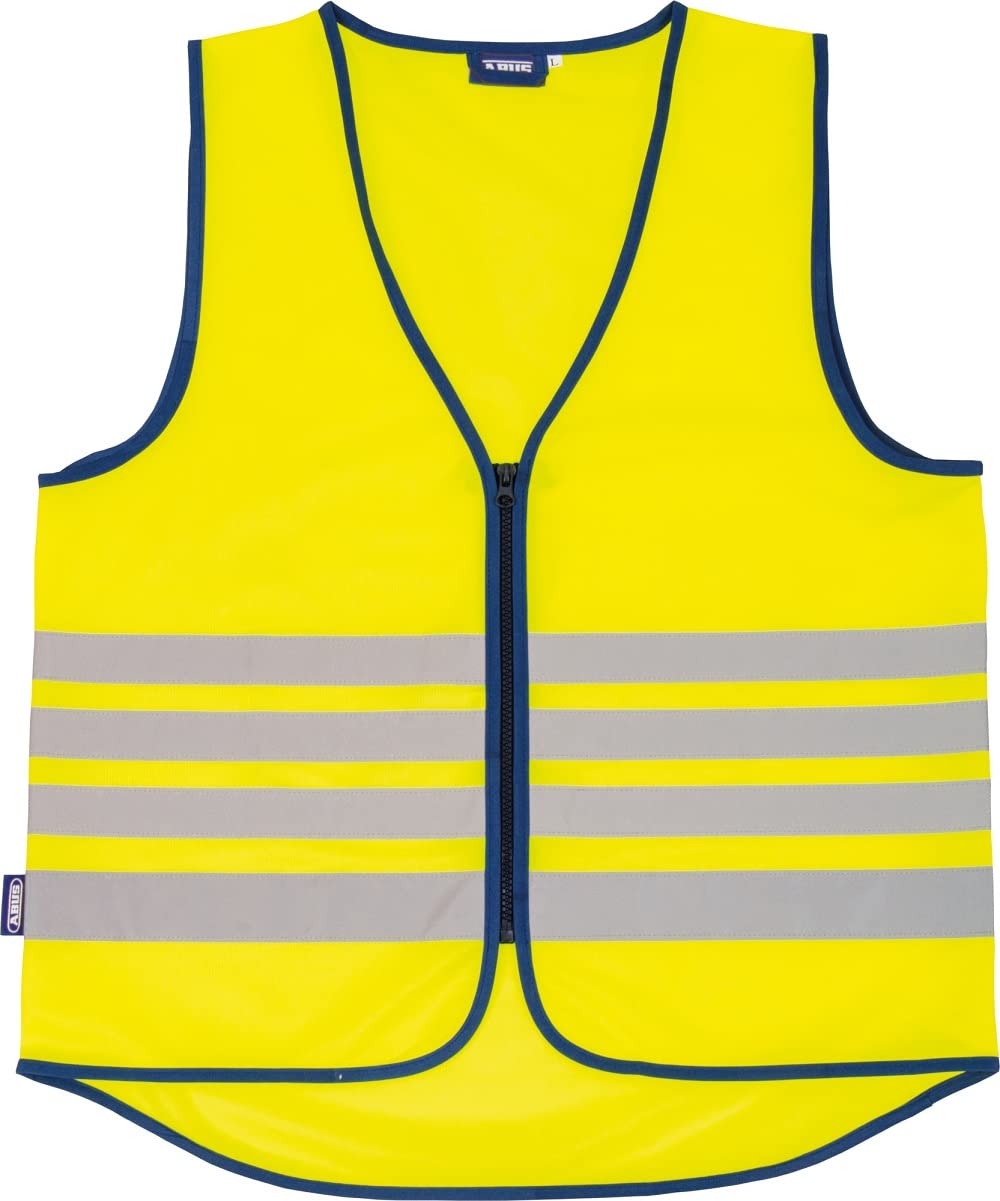 ABUS Lumino Reflex Vest - XX-Large