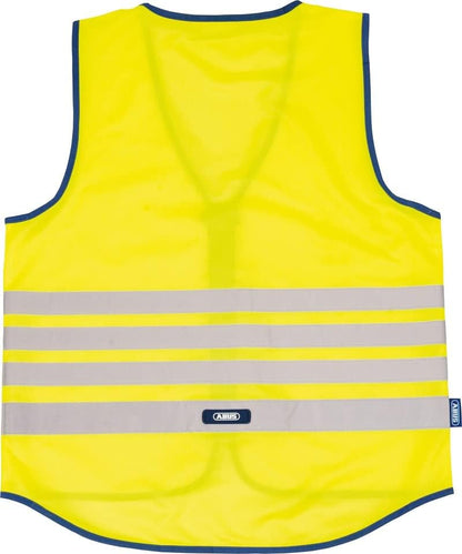 ABUS Lumino Reflex Vest - XX-Large