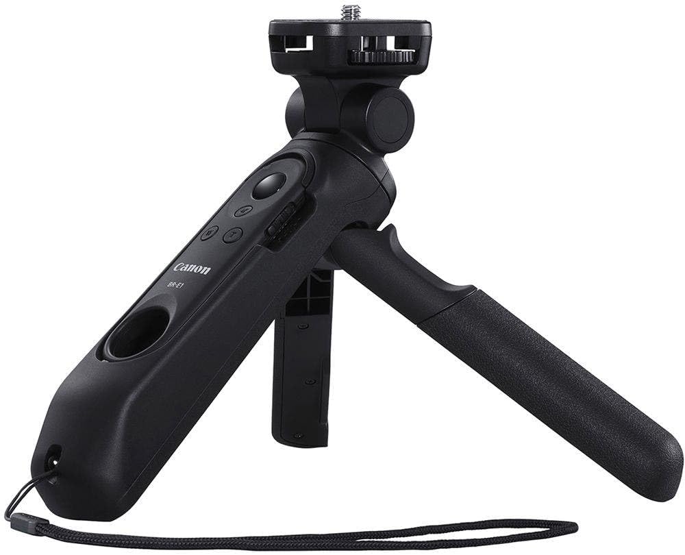 Canon Tripod Grip Hg-100Tbr