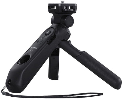 Canon Tripod Grip Hg-100Tbr