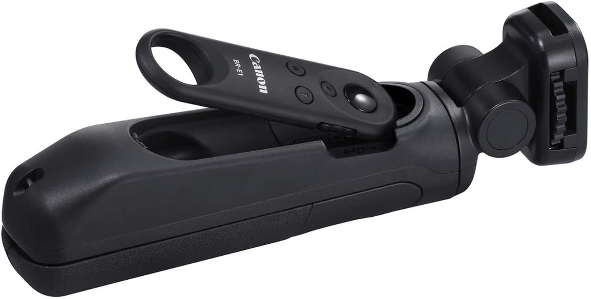Canon Tripod Grip Hg-100Tbr
