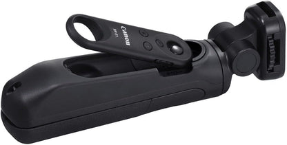 Canon Tripod Grip Hg-100Tbr