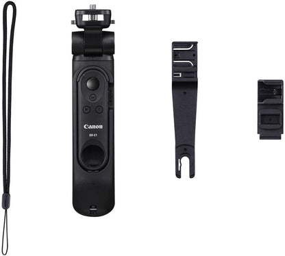 Canon Tripod Grip Hg-100Tbr