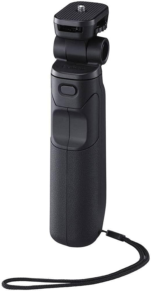 Canon Tripod Grip Hg-100Tbr