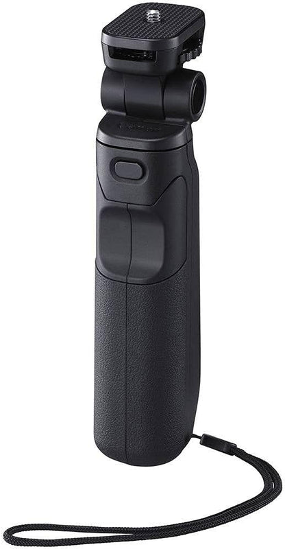 Canon Tripod Grip Hg-100Tbr