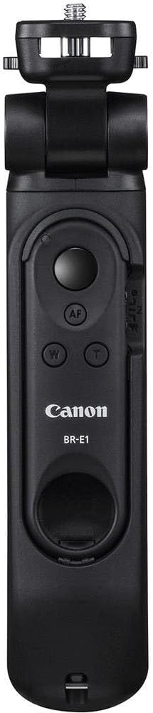 Canon Tripod Grip Hg-100Tbr