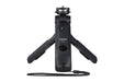 Canon Tripod Grip Hg-100Tbr