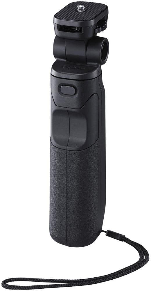 Canon Tripod Grip Hg-100Tbr