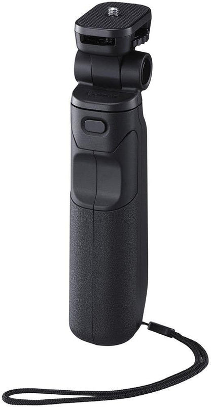 Canon Tripod Grip Hg-100Tbr