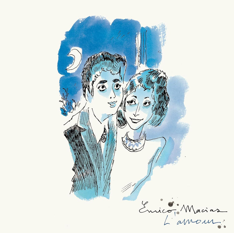 L'amour