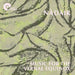 Nàdair: Music for the Vernal Equinox