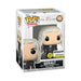 Funko POP! TV: Witcher - Geralt With Sword - Glow In the Dark - the Witcher - Amazon Exclusive - Collectable Vinyl Figure - Gift Idea - Official Merchandise - Toys for Kids & Adults - TV Fans