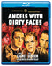 Angels With Dirty Faces