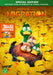 Migration