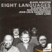 Eight Languages