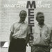 Meets Lee Konitz