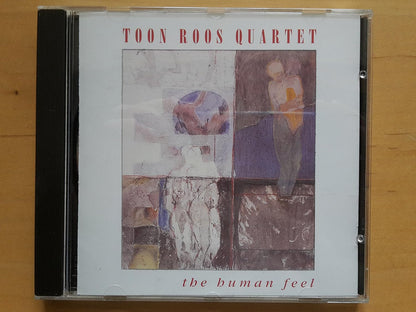 Human Feel