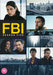 FBI: Season Five
