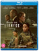 Special Ops: Lioness - Season One