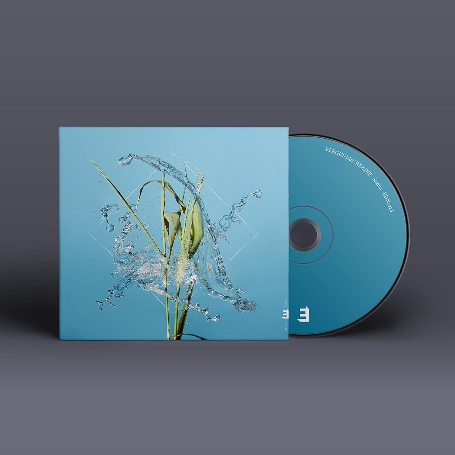 Stream